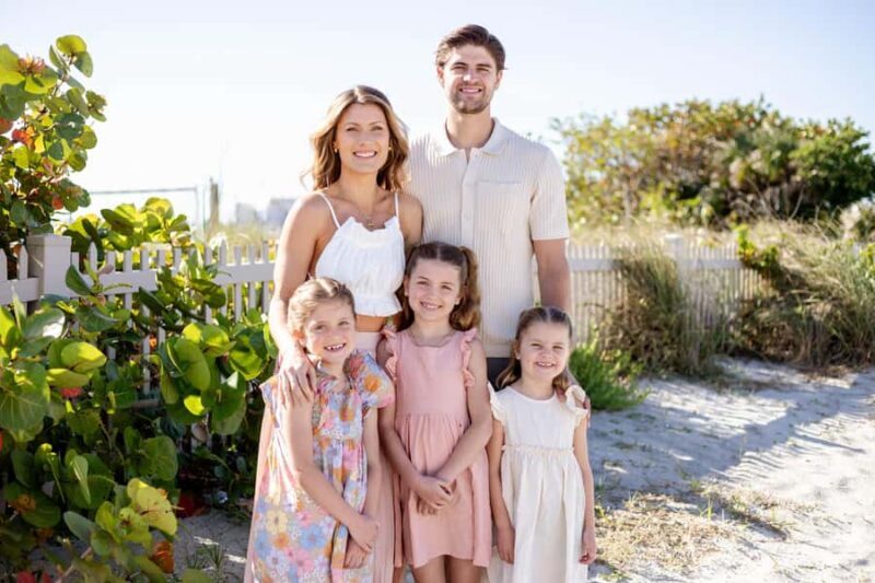 Orlando: Private Professional Photoshoot - The Practicalities: What You Need to Know