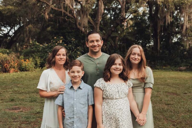 Orlando: Private Professional Photoshoot - Final Thoughts: Who Should Consider This?