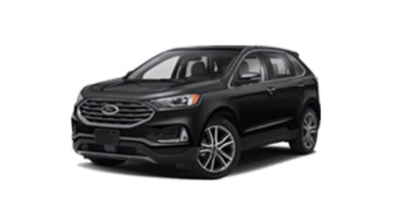 Orlando: Private Transfer to Davenport - A Detailed Look at the Orlando to Davenport Private Transfer