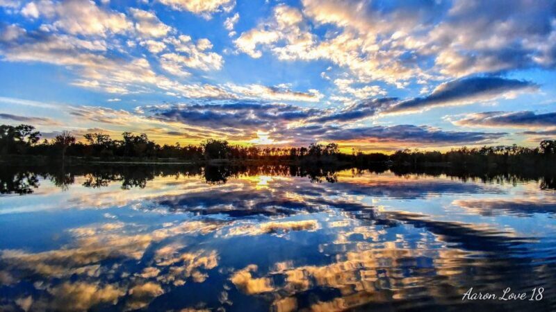 Orlando: Sunset guided kayaking tour - Why This Tour Is a Great Choice