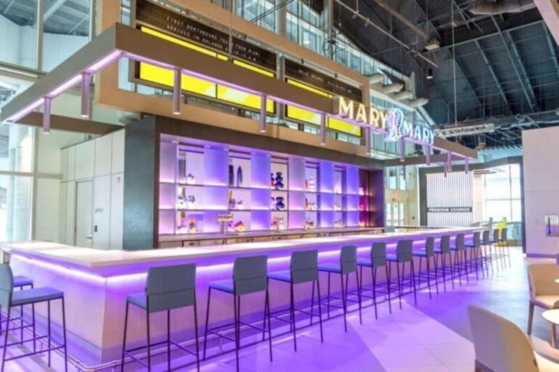 Orlando: Train Transfer to Miami - Who Will Love This Experience?