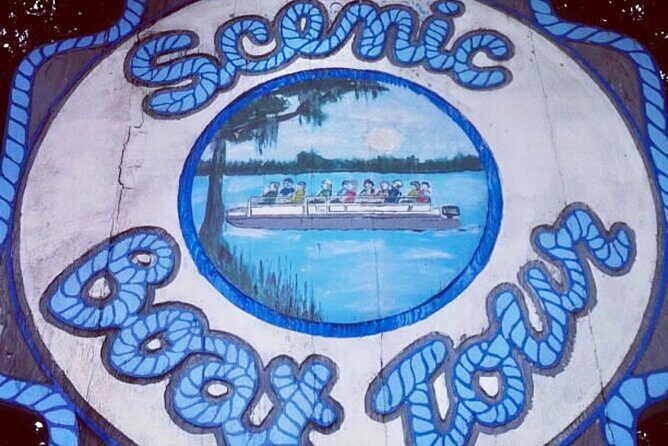 Orlando's Famous Boat Tour of Four Lakes (Tickets) - Who Will Love This Experience?