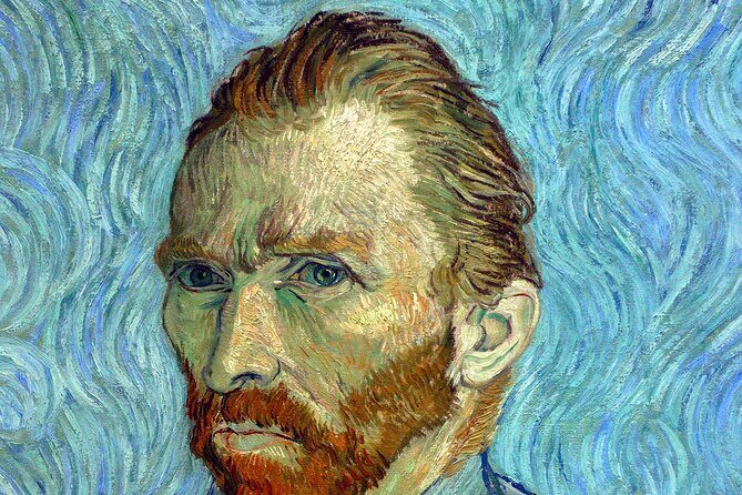 Orsay Museum Private Guided Visit - What the Reviews Say