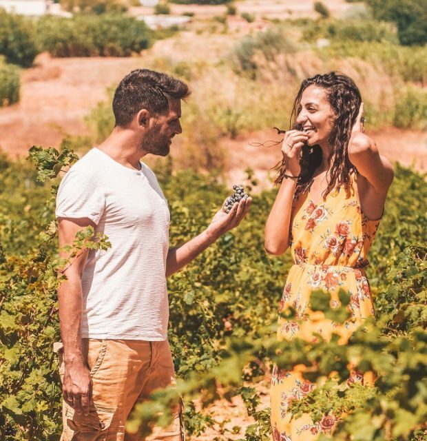 Orthodox Crete: In the Footsteps of the Apostle Paul - Final Thoughts