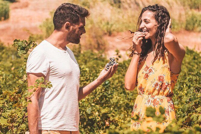 Orthodox Crete: In the Footsteps of the Apostle Paul from 55 AD - FAQ