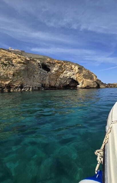 Ortigia: Tour al tramonto con bevande incluse - The Value Proposition