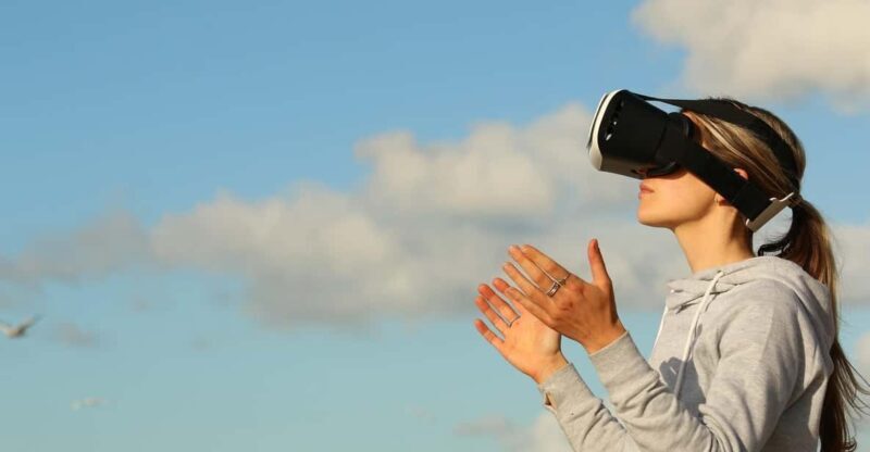 Ortygia VR Experience - Why Is This Tour a Good Choice?