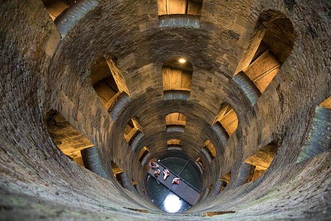 Orvieto and Civita di Bagnoregio from Civitavecchia - Private Tour - Authentic Reviews: What Past Travelers Say