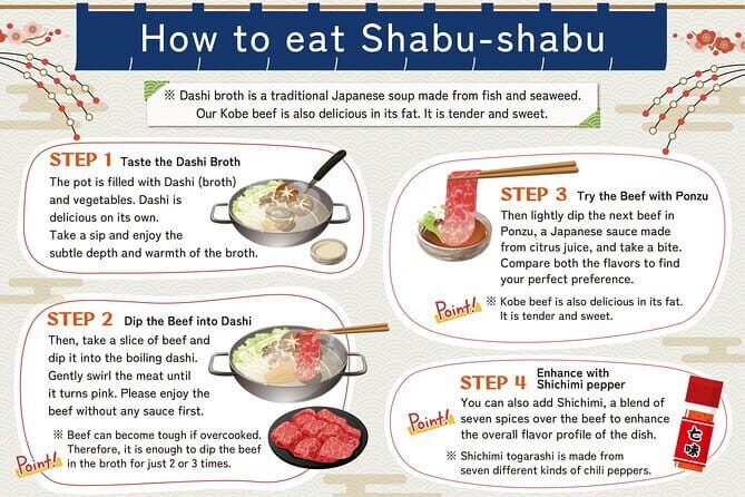 Osaka: Kyoto Scenic Day & Night Bus Tour with dinner (Kobe Beef) - Transportation and Logistics
