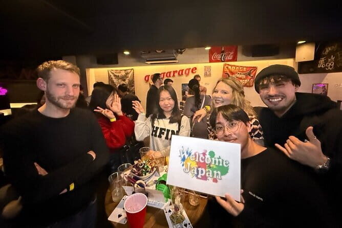 Osaka Limousine Photoshoot & Party Tour - Final Thoughts: Is It Worth It?