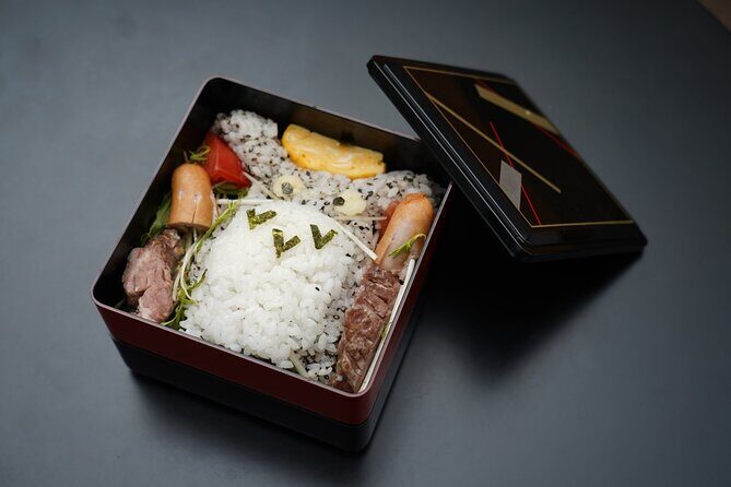 Osaka Market Tour & Cooking Class with Local Expert Masato/Shohei - Key Points