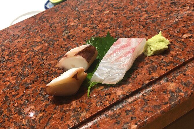 Osaka Omotenashi Fancy Dinner and Japanese Alcohol Bar Experience - Practical Details and Considerations