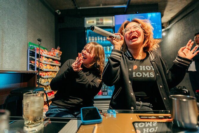 Osaka Private Customized Guided Tour - A Closer Look: What Makes This Tour Special