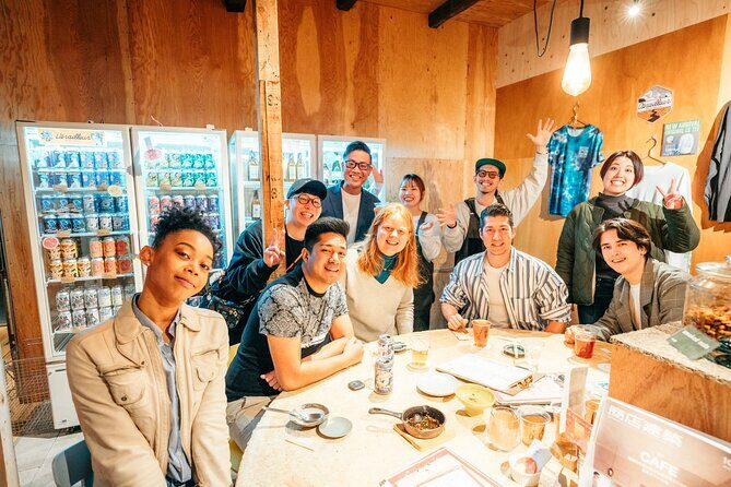 Osaka Private Customized Guided Tour - The Sum Up: Is This Tour Right for You?