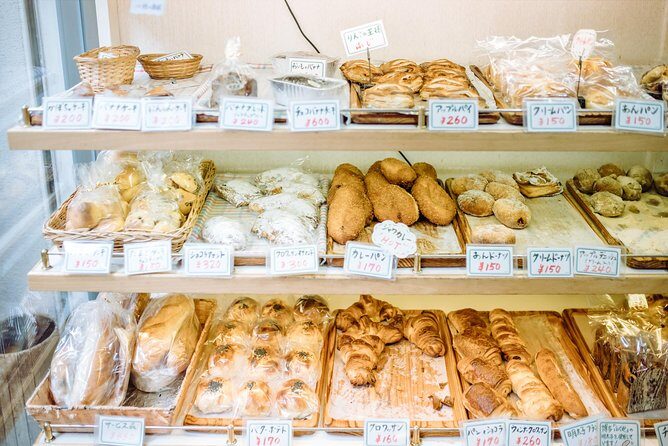 Osaka Private Food Tours by Local Foodies: 100% Personalized - FAQ
