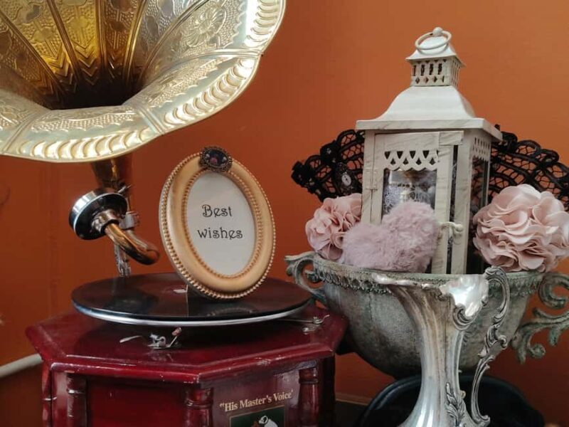 Osijek: Paint and Wine Workshop - An In-Depth Look at the Osijek Paint and Wine Experience