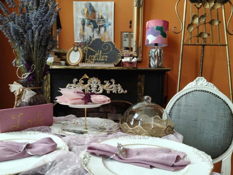 Osijek: Paint and Wine Workshop - Frequently Asked Questions (FAQs)