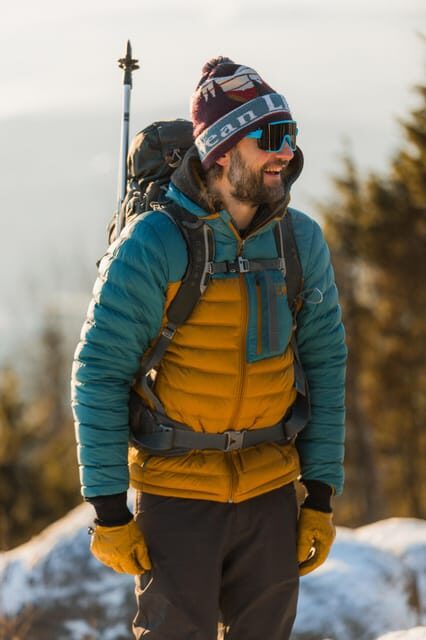 Oslo: Best View of the Oslofjord Winter Edition - In The Sum Up