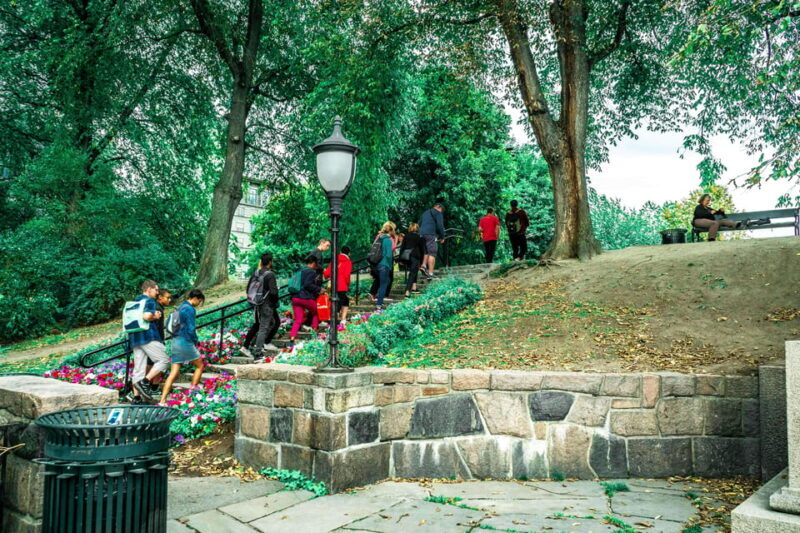 Oslo: Highlights, Vigeland Park & Fram Museum Private Tour - Why This Tour Offers Great Value