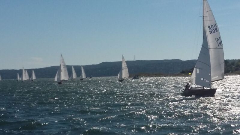 Oslo Nature Walks: Island Hopping Tour - Who Will Love This Tour?