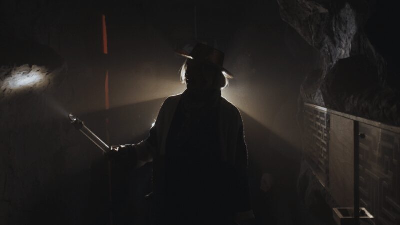 Oslo: Perfect Escape - Fun and exciting Escape Rooms - Practical Details and Value