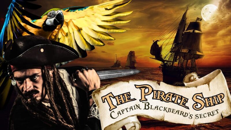 Oslo: Perfect Escape - Fun and exciting Escape Rooms - Accessibility and Additional Info