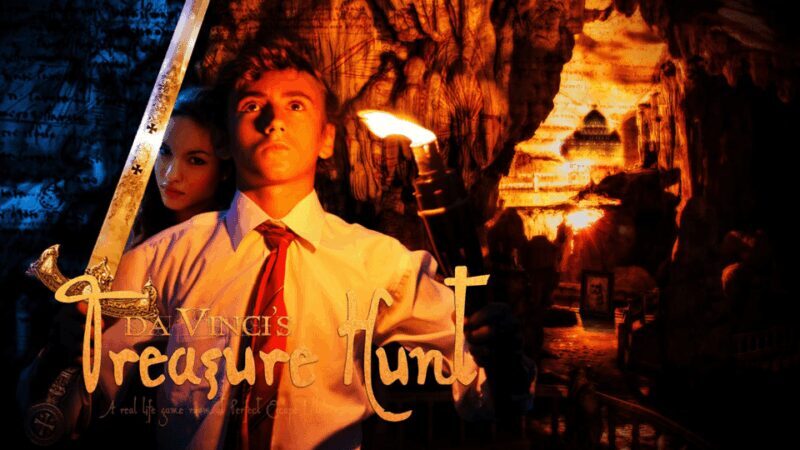 Oslo: Perfect Escape - Fun and exciting Escape Rooms - Summing it Up: Who Should Consider This?