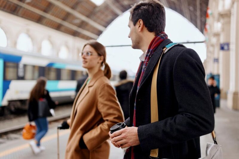 Oslo Summit: A Scenic Hiking Adventure to Vettakollen - Final Thoughts