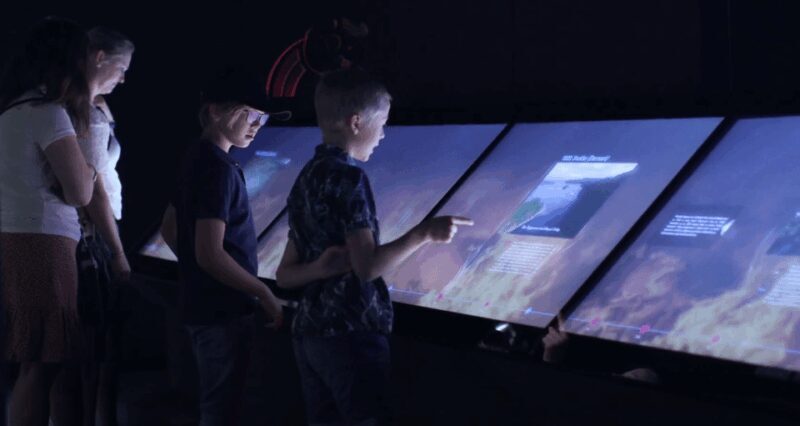 Oslo: Viking Planet Entry Ticket - Final Thoughts