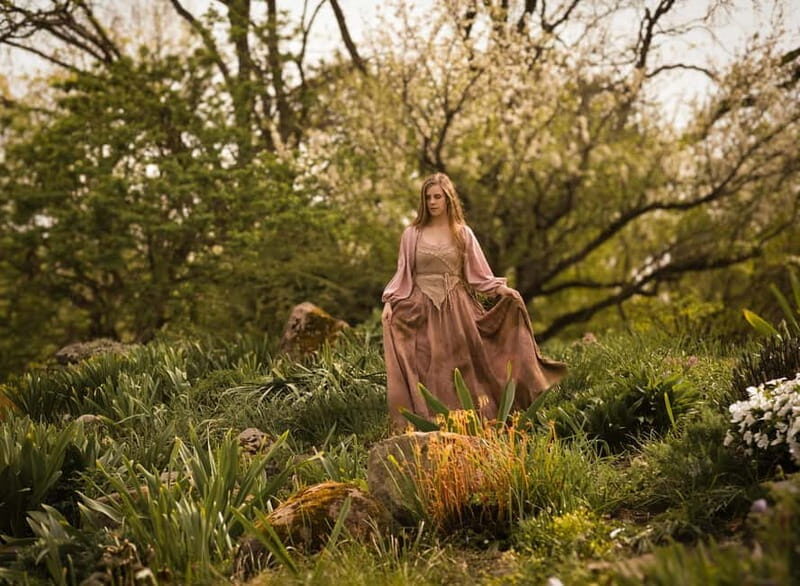 Oslo: Visit Iconic spots with Private Photographer - Key Points