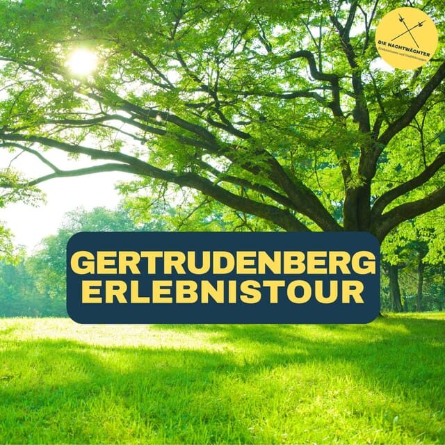 Osnabrück: Gertrudenberg-Führung (Erlebnistour) - A Closer Look at the Gertrudenberg Tour