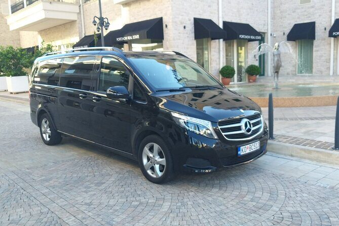 Ostrog and Rijeka Crnojevic Tour from Kotor - FAQ