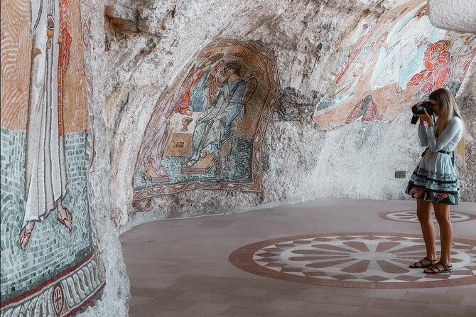 Ostrog Monastery tour - The Sum Up: Is the Ostrog Monastery Tour Worth It?
