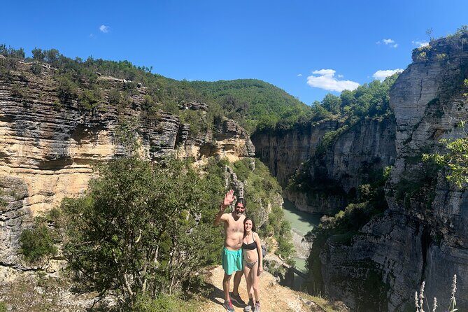 Osumi Canyons and Bogova Waterfall Tour - Final Thoughts