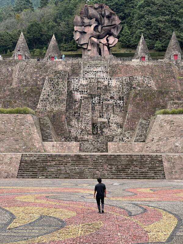 Otomí Ceremonial Center Daytrip - Final Thoughts: Is It Worth It?