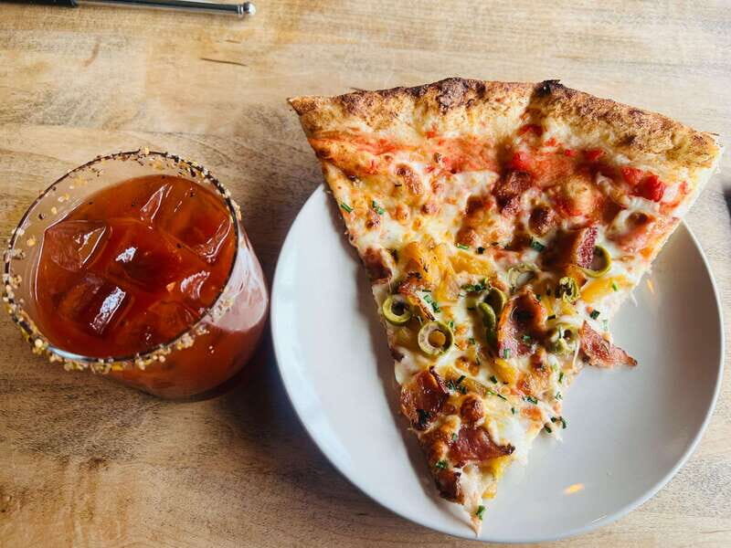 Ottawa: A Taste of Canada Food Tour - An In-Depth Look at the Experience