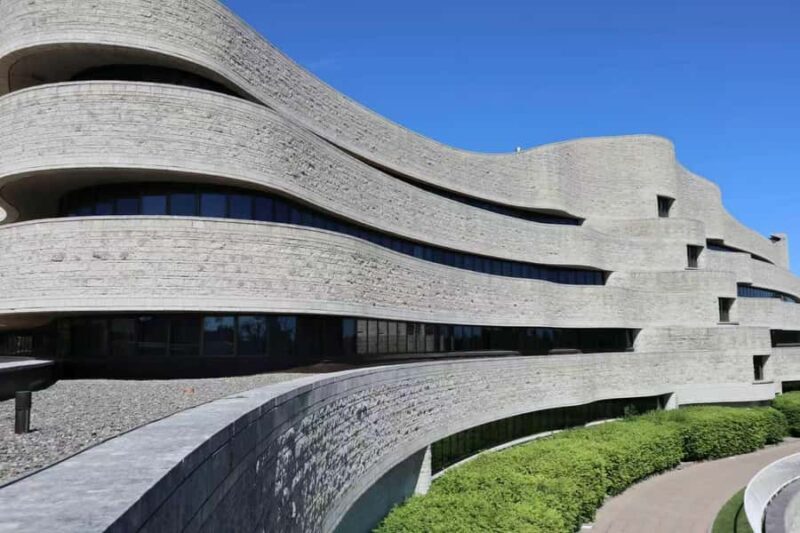 Ottawa City One Day Tour - FAQs