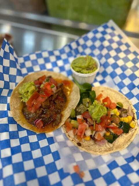 Ottawa: Evening Taste of the ByWard Market Food Tour - The Food and Drink Experience