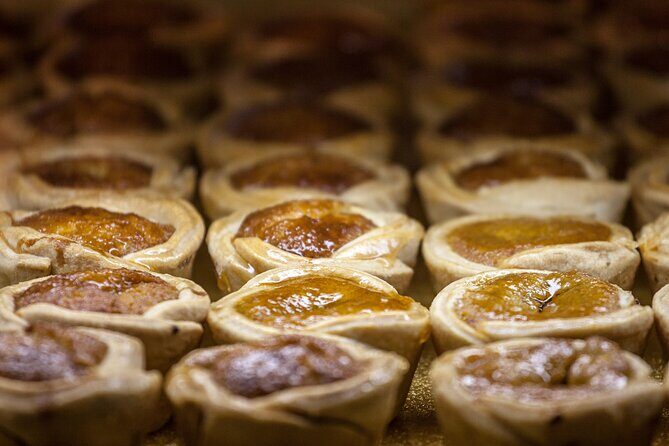 Ottawa Food Tour with ByWard Market Flavors & 6 Local Tastings - The Sum Up: Is This Tour Right for You?