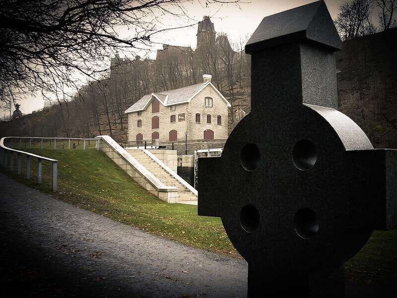 Ottawa: Haunted Night Walking Tour - What the Reviews Tell Us