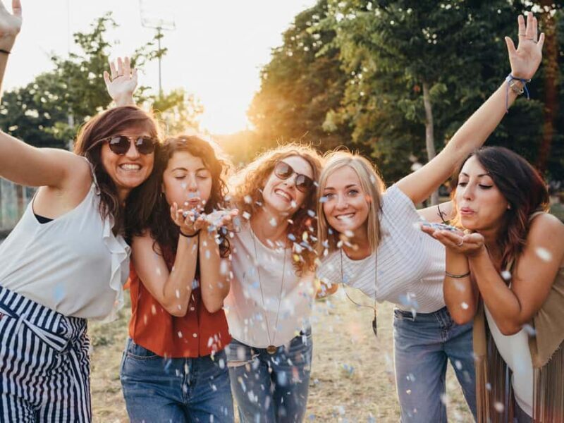 Ottawa: Interactive Outdoor Escape Room - Authentic Insights from Participants