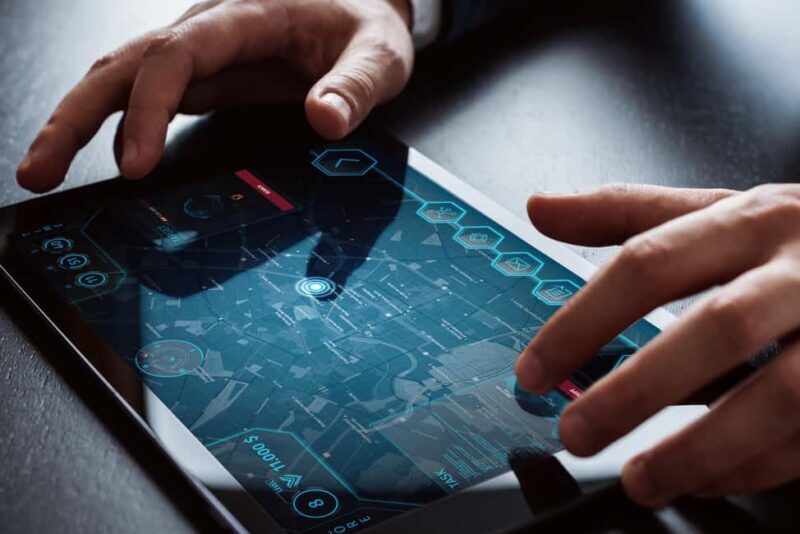 Ottawa: Interactive Outdoor Escape Room - Suitable For