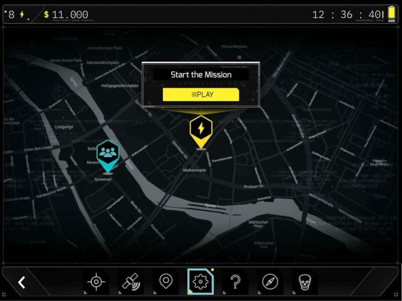 Ottawa: Interactive Outdoor Escape Room - Final Thoughts