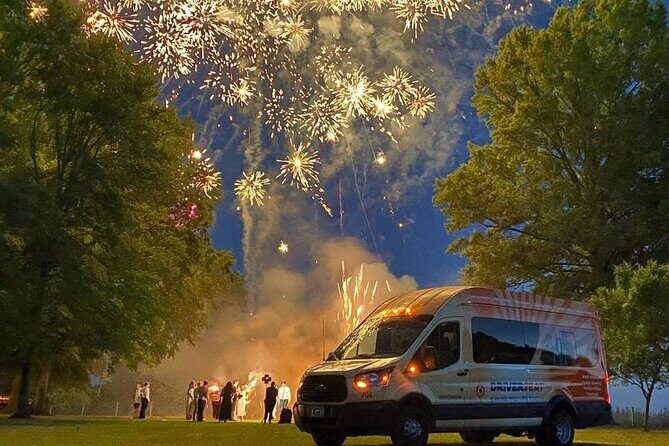 Ottawa Macdonald-Cartier Airport YOW Private Arrival/Departure Shuttle Transfer - Cost and Value