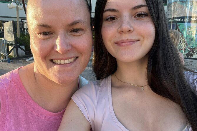 Ottawa Murder Mystery: Solve the Case Puzzle Game - What to Expect from the Ottawa Murder Mystery