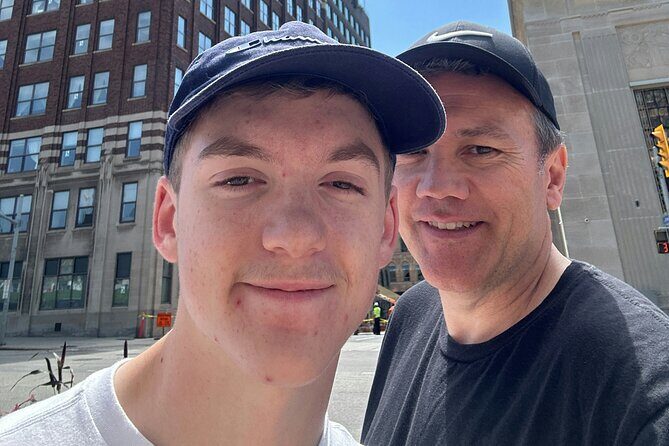 Ottawa Murder Mystery: Solve the Case Puzzle Game - FAQs