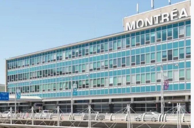 Ottawa Private Car and Guide Service - How Does It Work?