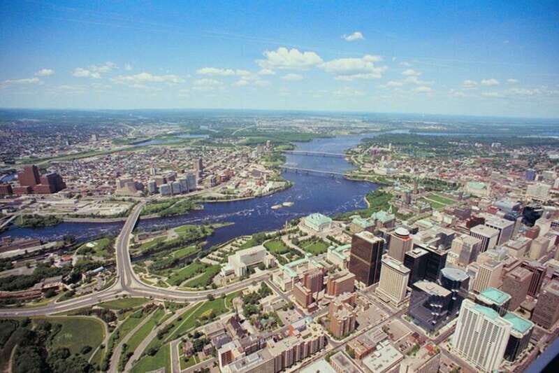 Ottawa: Private Custom Tour with a Local Guide - An In-Depth Look at the Experience