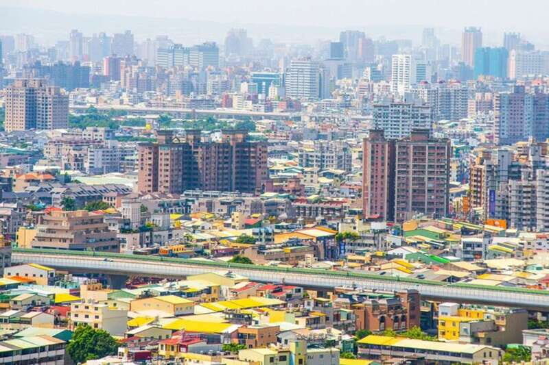 Ottawa: Private Custom Tour with a Local Guide - Final Thoughts