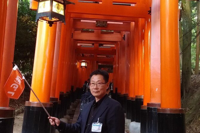 Our family-only trip (Osaka, Kyoto, Nara, Kobe) / free of charge - The Practicalities: What You Need to Know